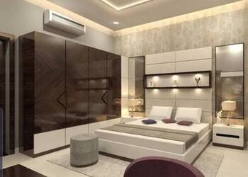 Greenview-interiors-Interior-designers-Karkhana-hyderabad-Telangana-2