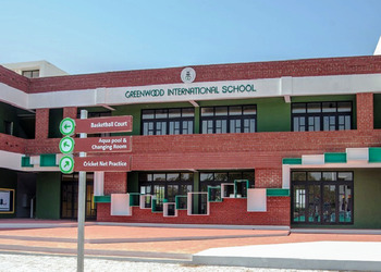Greenwood-international-school-Cbse-schools-Bhaktinagar-rajkot-Gujarat-1