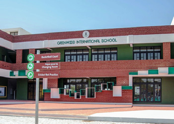 Greenwood-international-school-Cbse-schools-Mavdi-rajkot-Gujarat-1