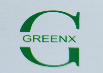 Greenx-pest-control-and-bird-netting-solution-Pest-control-services-Aluva-kochi-Kerala-1
