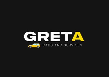 Greta-cabs-and-services-Taxi-services-Indore-Madhya-pradesh-1