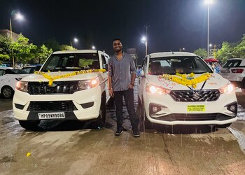 Greta-cabs-and-services-Taxi-services-Navlakha-indore-Madhya-pradesh-2