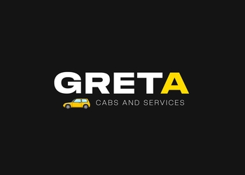 Greta-cabs-and-services-Taxi-services-Palasia-indore-Madhya-pradesh-1