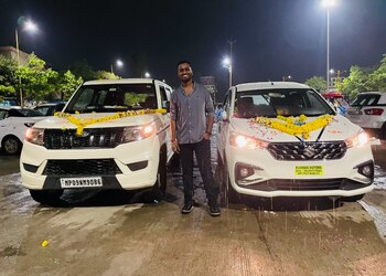 Greta-cabs-and-services-Taxi-services-Palasia-indore-Madhya-pradesh-2