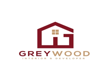 Greywood-interior-developer-Interior-designers-Agra-Uttar-pradesh-1