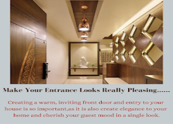 Greywood-interior-developer-Interior-designers-Sanjay-place-agra-Uttar-pradesh-2