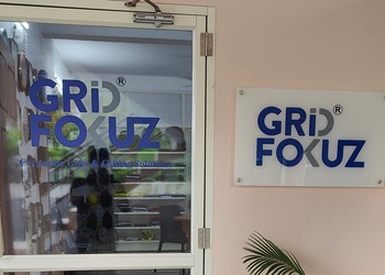 Grid-fokuz-Gift-shops-Kochi-Kerala-1