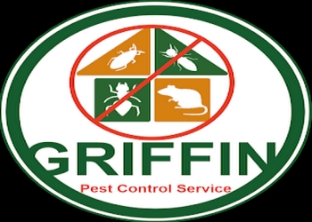 Griffin-pest-control-solutions-Pest-control-services-Malviya-nagar-jaipur-Rajasthan-1