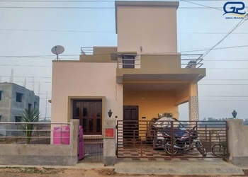 Griha-pravesh-Real-estate-agents-City-centre-durgapur-West-bengal-3