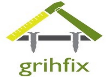 Grihfix-pest-control-services-Pest-control-services-Munger-Bihar-1