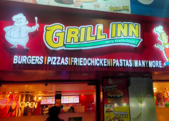 Grill-inn-Fast-food-restaurants-Berhampore-West-bengal-1
