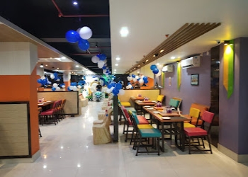 Grill-nation-Family-restaurants-Agartala-Tripura-1