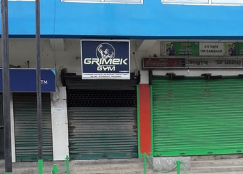 Grimek-gym-Gym-Tezpur-Assam-1