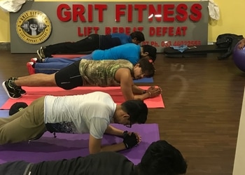 Grit-fitness-Gym-Bara-bazar-kolkata-West-bengal-1