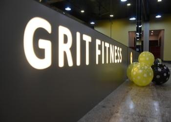 Grit-fitness-Gym-Esplanade-kolkata-West-bengal-1