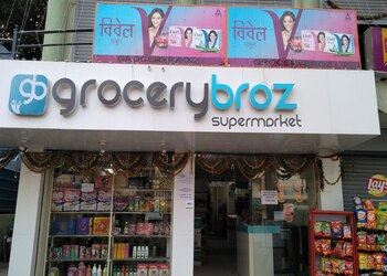 Grocerybroz-Grocery-stores-Nagpur-Maharashtra-1