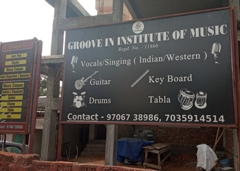 Groove-in-music-institute-Guitar-classes-Khanapara-guwahati-Assam-1