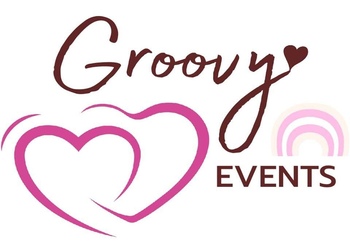 Groovy-events-Balloon-decorators-Jhansi-Uttar-pradesh-1
