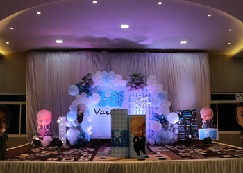 Groovy-events-Party-decorators-Jhokan-bagh-jhansi-Uttar-pradesh-3