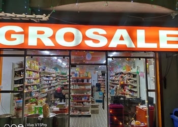 Grosale-Grocery-stores-Khardah-kolkata-West-bengal-1