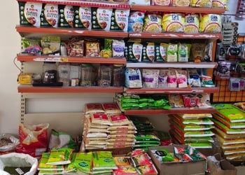 Grosale-Grocery-stores-Khardah-kolkata-West-bengal-2