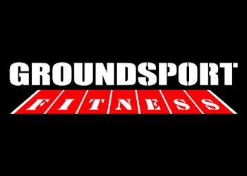 Ground-sport-fitness-valencia-Gym-Kankanady-mangalore-Karnataka-1