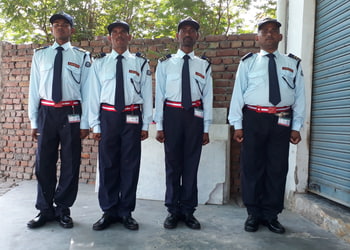 Group-1-security-and-maintenance-services-Security-services-Agra-Uttar-pradesh-2