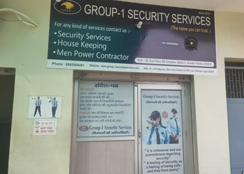 Group-1-security-and-maintenance-services-Security-services-Tajganj-agra-Uttar-pradesh-1