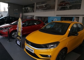 Grover-motors-Car-dealer-Janakpuri-bareilly-Uttar-pradesh-2