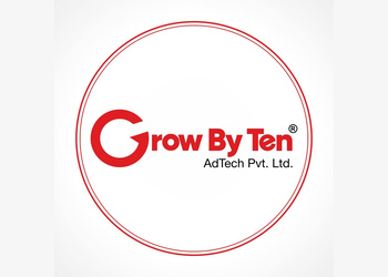 Grow-by-ten-Digital-marketing-agency-Jalandhar-Punjab-1