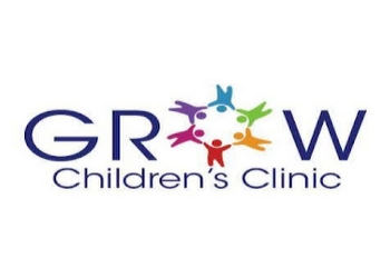 Grow-childrens-clinic-Child-specialist-pediatrician-Ambawadi-ahmedabad-Gujarat-1