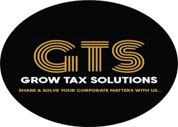 Grow-tax-solutions-llp-Tax-consultant-Noida-city-center-noida-Uttar-pradesh-1