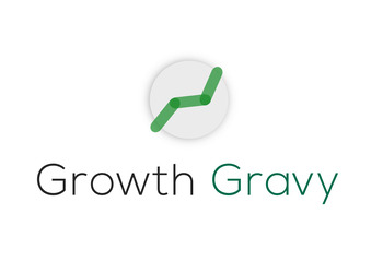 Growth-gravy-Digital-marketing-agency-Goa-Goa-1