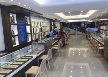 Grt-jewellers-Jewellery-shops-Alagapuram-salem-Tamil-nadu-3