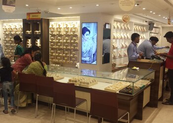 Grt-jewellers-Jewellery-shops-Ameerpet-hyderabad-Telangana-2