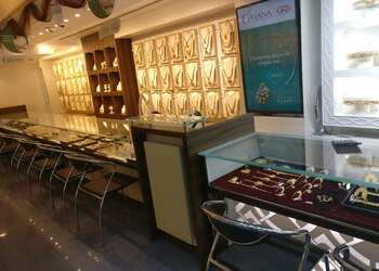 Grt-jewellers-Jewellery-shops-Ameerpet-hyderabad-Telangana-3