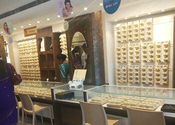 Grt-jewellers-Jewellery-shops-Anna-nagar-chennai-Tamil-nadu-3