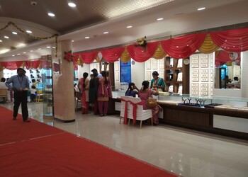 Grt-jewellers-Jewellery-shops-Choolaimedu-chennai-Tamil-nadu-2