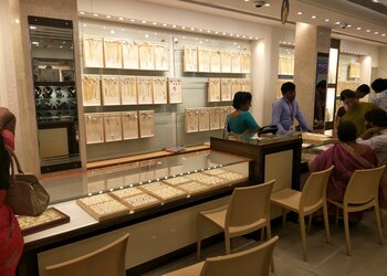 Grt-jewellers-Jewellery-shops-Dwaraka-nagar-vizag-Andhra-pradesh-2