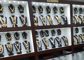 Grt-jewellers-Jewellery-shops-Dwaraka-nagar-vizag-Andhra-pradesh-3