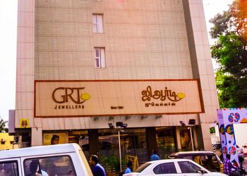 Grt-jewellers-Jewellery-shops-Fairlands-salem-Tamil-nadu-1