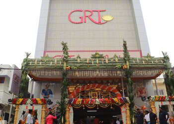 Grt-jewellers-Jewellery-shops-Gandhipuram-coimbatore-Tamil-nadu-1