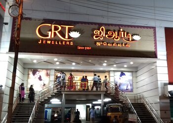 Grt-jewellers-Jewellery-shops-Goripalayam-madurai-Tamil-nadu-1