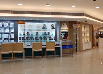 Grt-jewellers-Jewellery-shops-Kk-nagar-tiruchirappalli-Tamil-nadu-3