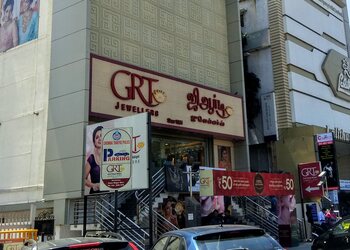 Grt-jewellers-Jewellery-shops-Thirumangalam-chennai-Tamil-nadu-1