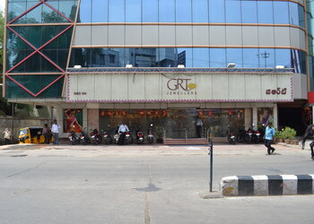 Grt-jewellers-Jewellery-shops-Tirupati-Andhra-pradesh-1