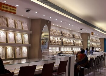 Grt-jewellers-Jewellery-shops-Trichy-junction-tiruchirappalli-Tamil-nadu-2