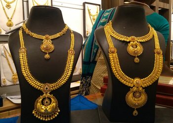 Grt-jewellers-Jewellery-shops-Vannarpettai-tirunelveli-Tamil-nadu-2