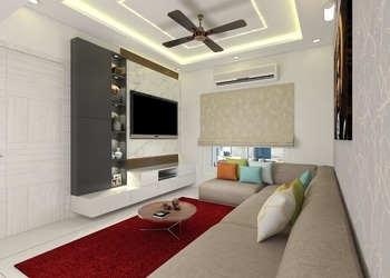 Gruhaseema-interiors-developers-Interior-designers-Gajuwaka-vizag-Andhra-pradesh-1