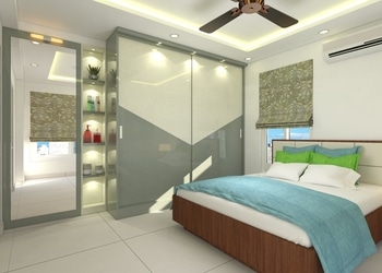 Gruhaseema-interiors-developers-Interior-designers-Gajuwaka-vizag-Andhra-pradesh-3